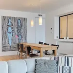 Lecomte - Stunning View Over Sea & 149